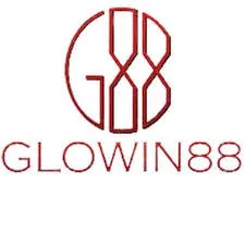 GLOWIN88 - Aplikasi Ekonomi Bisnis Terpercaya untuk Berita Terkini