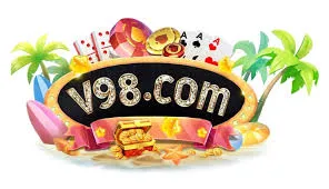 V98 - Aplikasi Pembuat Logo yang Mudah dan Praktis