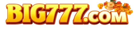 big777 - Kanal Resmi Indonesia